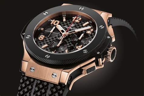 hublot big bang skeleton titanium|hublot big bang original gold.